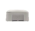 Space Technology ST-K07 PRO 00-00113550 монтажная коробка
