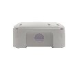 Space Technology ST-K07 PRO 00-00113550 монтажная коробка
