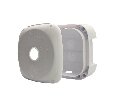Space Technology ST-K07 PRO 00-00113550 монтажная коробка
