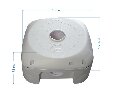 Space Technology ST-K07 PRO 00-00113550 монтажная коробка