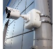 Space Technology ST-K07 PRO 00-00113550 монтажная коробка