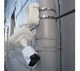Space Technology ST-K07 PRO 00-00113550 монтажная коробка