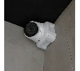 Space Technology ST-K07 PRO 00-00113550 монтажная коробка
