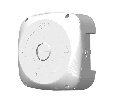 Space Technology ST-K07 PRO 00-00113550 монтажная коробка