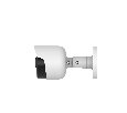 CTV-2NBP221S28PO IP камера