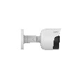 CTV-2NBP221S28PO IP камера