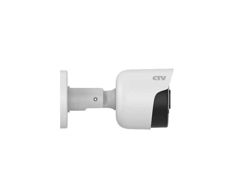 CTV-2NBP221S28PO IP камера