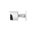 CTV-2ABP111L28 HD камера