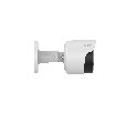 CTV-2ABP111L28 HD камера