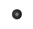 CTV-2ABP111L28 HD камера