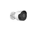 CTV-2ABP111L28 HD камера