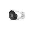 CTV-2ABP111L28 HD камера