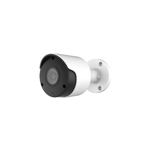 HD камера CTV-2ABP111L28 2.8мм цилиндрическая с микрофоном IP66