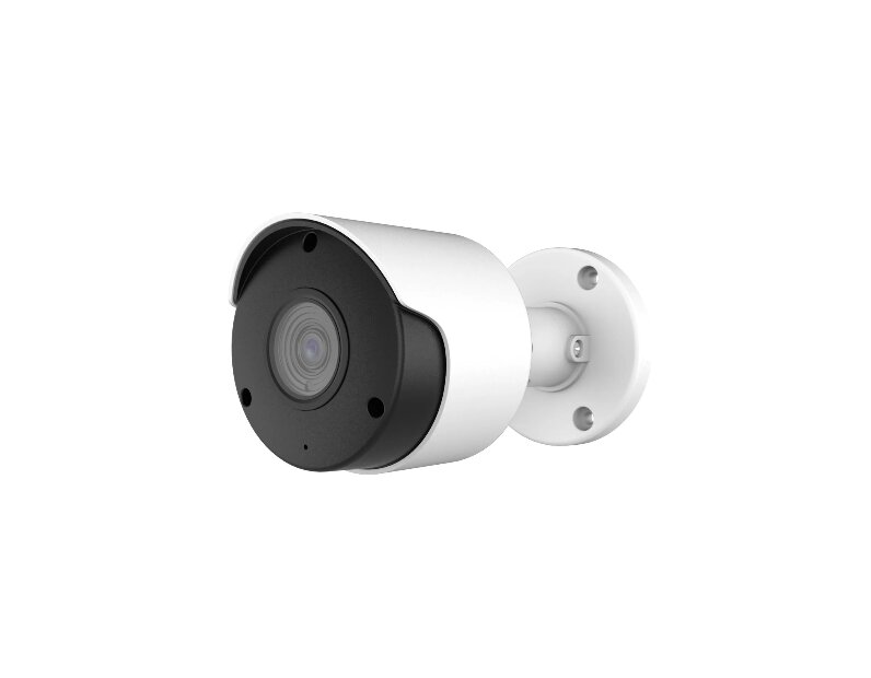 CTV-2ABP111L28 HD камера