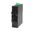 Amatek AN-PI90GX РОЕ инжектор