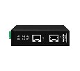 Amatek AN-PI90GX РОЕ инжектор