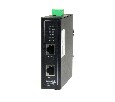 Amatek AN-PI90GX РОЕ инжектор