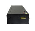 Amatek AN-PSPG24A устройство грозозащиты