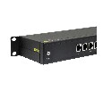 Amatek AN-PSPG16A устройство грозозащиты