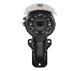 Beward B5360RZK IP камера