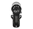 Beward B5360RZQ IP камера