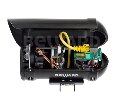 Beward B5360RZQ IP камера
