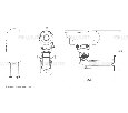 Beward B5360RZQ IP камера