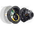 Beward B5360DVZ IP камера