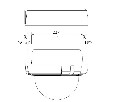 Beward B5360DVZ IP камера