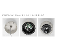 Beward B5360DVZ IP камера