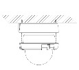 Beward B5360DVZ IP камера