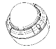 Beward B5360DVZ IP камера