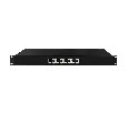Amatek AN-PSPG8A устройство грозозащиты Ethernet