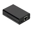 Amatek AN-PS30 РОЕ сплиттер