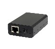 Amatek AN-PS30 РОЕ сплиттер