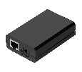 Amatek AN-PS30 РОЕ сплиттер