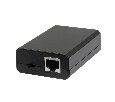Amatek AN-PS30 РОЕ сплиттер