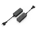 Amatek AN-PI15P РОЕ инжектор Passive PoE