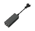 Amatek AN-PI15P РОЕ инжектор Passive PoE