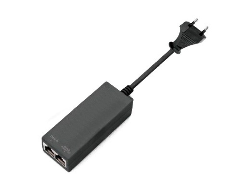 Amatek AN-PI15P РОЕ инжектор Passive PoE