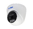 Amatek AC-ID402AMX (2.8) IP камера