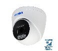 Amatek AC-ID402AMX (2.8) IP камера