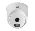 Space Technology ST-SK4506 TOWN 00-00113567 IP камера