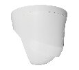 Space Technology ST-SK4506 TOWN 00-00113567 IP камера