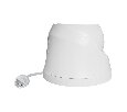 Space Technology ST-SK4506 TOWN 00-00113567 IP камера