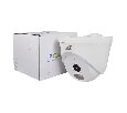 Space Technology ST-SK4506 TOWN 00-00113567 IP камера