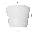 Space Technology ST-SK4506 TOWN 00-00113567 IP камера