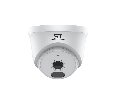 Space Technology ST-SK4506 TOWN 00-00113567 IP камера