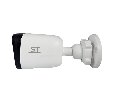 Space Technology ST-SK4505 TOWN 00-00113566 IP камера