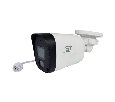 Space Technology ST-SK4505 TOWN 00-00113566 IP камера